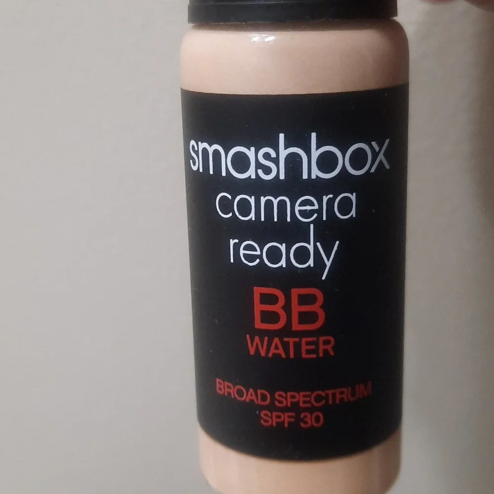 Smashbox lot - Picture 3 of 8